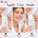 Hydroxyapatite Remineralization Gel