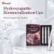 Hydroxyapatite Remineralization Gel