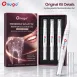 Hydroxyapatite Remineralization Gel