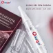 Hydroxyapatite Remineralization Gel