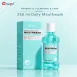 Probiotic Cleansing & Care Mouthwash
