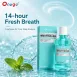 Probiotic Cleansing & Care Mouthwash