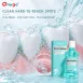 Probiotic Cleansing & Care Mouthwash