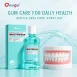 Probiotic Cleansing & Care Mouthwash