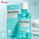 Probiotic Cleansing & Care Mouthwash
