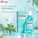 Probiotic Cleansing & Care Mouthwash