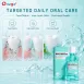 Probiotic Cleansing & Care Mouthwash