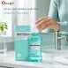 Probiotic Cleansing & Care Mouthwash