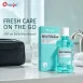 Probiotic Cleansing & Care Mouthwash