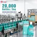 Probiotic Cleansing & Care Mouthwash