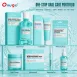 Probiotic Cleansing & Care Mouthwash