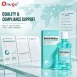 Probiotic Cleansing & Care Mouthwash