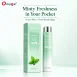 Fresh Breath Oral Spray