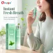 Fresh Breath Oral Spray