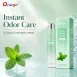 Fresh Breath Oral Spray