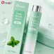 Fresh Breath Oral Spray