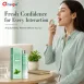 Fresh Breath Oral Spray