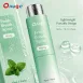 Fresh Breath Oral Spray