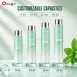 Fresh Breath Oral Spray
