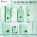 Fresh Breath Oral Spray