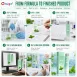 Fresh Breath Oral Spray