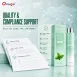 Fresh Breath Oral Spray