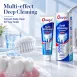 Teeth Whitening Toothpaste