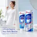 Teeth Whitening Toothpaste