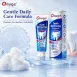Teeth Whitening Toothpaste