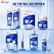 Teeth Whitening Toothpaste