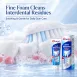 Teeth Whitening Toothpaste