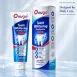 Teeth Whitening Toothpaste
