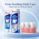 Teeth Whitening Toothpaste