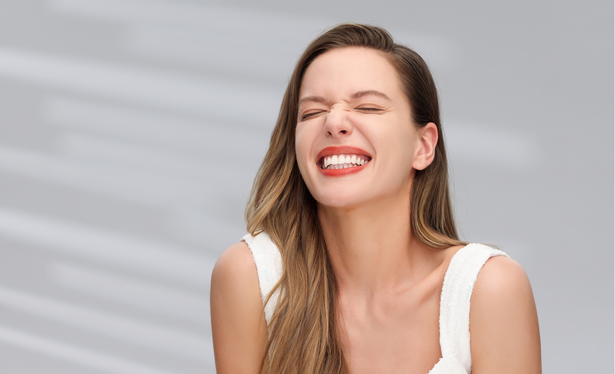 How Raw Material Shortages Are Reshaping the Whitening Strips Supply Chain in 2025
