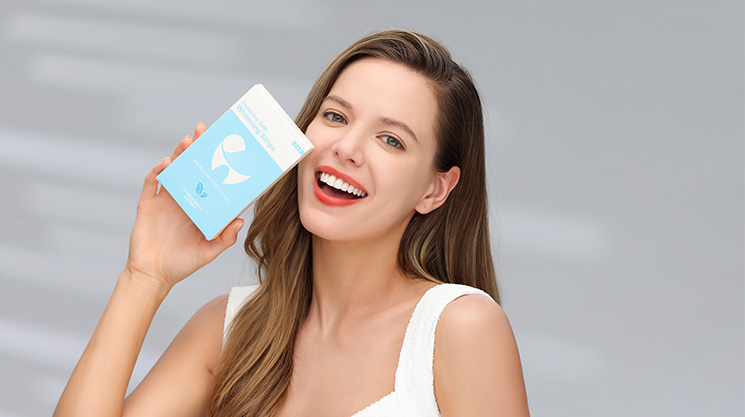 What Makes A Household Buy One Teeth Whitening Strip?cid=3