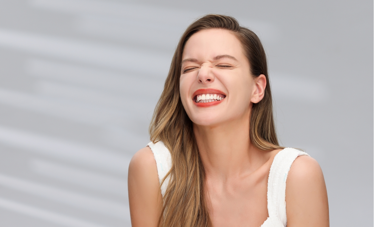 Own-Brand Whitening Kits: Opportunities for Retailers