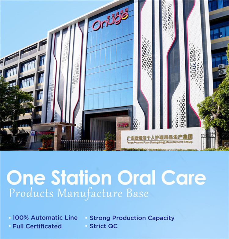 Double Barrel PRO Clinic Teeth Whitening Gel