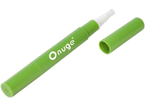 Whitening Pen vs. Strips: Which Is Better for Me