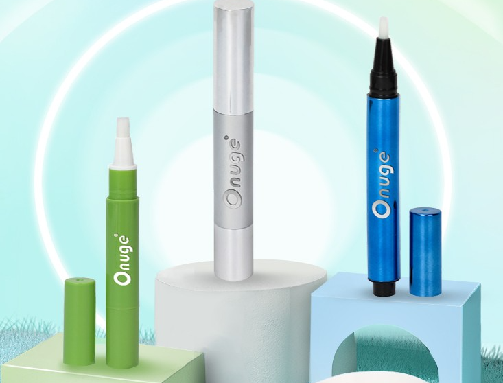 Hydrogen Peroxide vs. Carbamide Peroxide vs. PAP