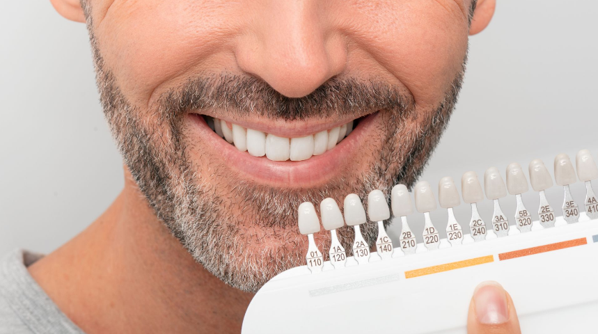 EU Peroxide Limits: What Council Directive 2011/84/EU Means For Consumer Pens Vs. Dentist Use