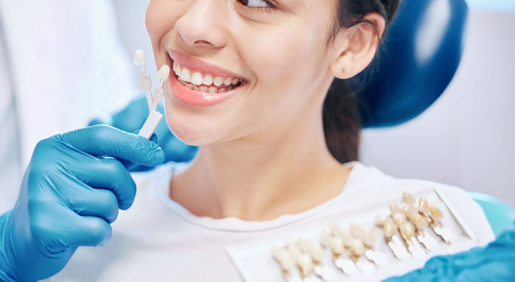 DTC vs. Amazon vs. Clinic Retail Whitening Pens: Where Volume Moves Now