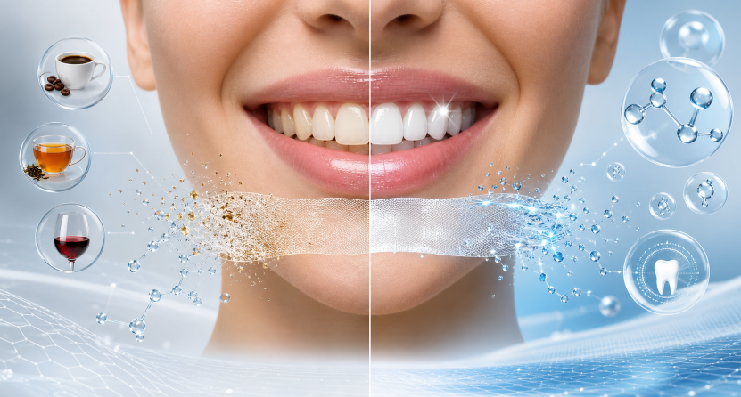 Do Dissolving Whitening Strips Really Work?cid=15