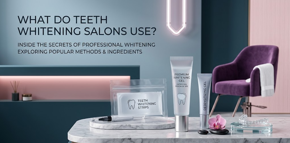 What Do Teeth Whitening Salons Use?cid=15