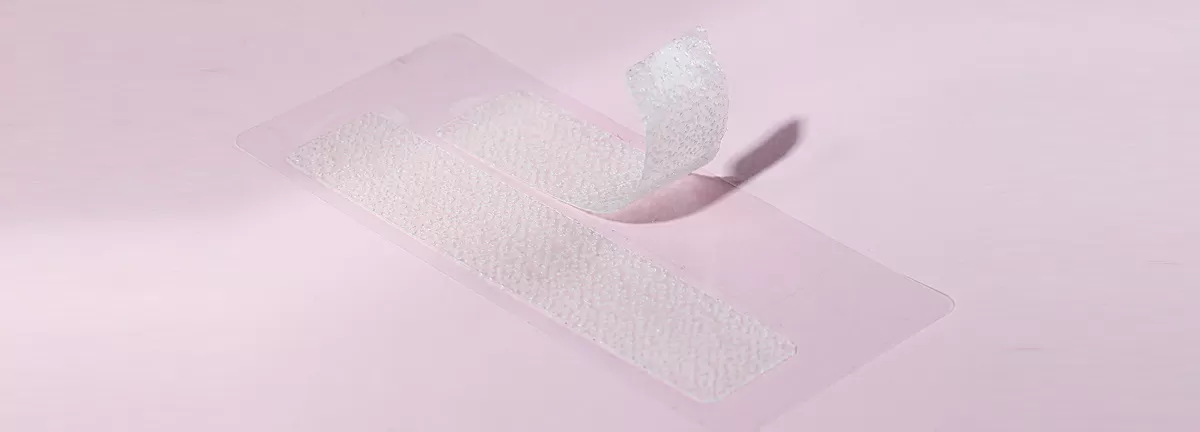 Click for more teeth whitening strips